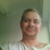 АЛЕКСЕЙ, 30, г.Клинцы АЛЕКСЕЙ, 30, г.Клинцы
