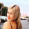 Елена, 26, г.Тараз (Джамбул) Елена, 26, г.Тараз (Джамбул)