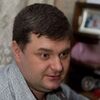 сергей, 40, г.Владикавказ сергей, 40, г.Владикавказ