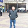 Азат, 26, г.Бишкек Азат, 26, г.Бишкек