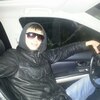 Денис, 27, г.Псков Денис, 27, г.Псков