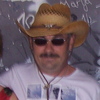 Svoboda, 51, г.Херне Svoboda, 51, г.Херне