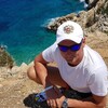 Salva, 39, г.Тарту Salva, 39, г.Тарту