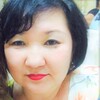 Дарига, 49, г.Атырау Дарига, 49, г.Атырау