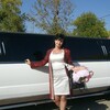 Марина, 49, г.Чита Марина, 49, г.Чита