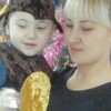 Светлана, 30, г.Актобе Светлана, 30, г.Актобе