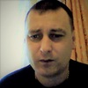Алексей, 38, г.Оленегорск Алексей, 38, г.Оленегорск