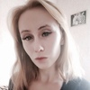 Евгения, 20, г.Донецк Евгения, 20, г.Донецк