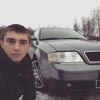Лев, 22, г.Нарва Лев, 22, г.Нарва