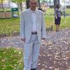 Artak Kazaryan, 38, г.Gavarr Artak Kazaryan, 38, г.Gavarr