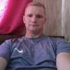 Aлексей, 38, г.Хмельницкий Aлексей, 38, г.Хмельницкий