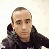 Пулатов, 29, г.Наманган Пулатов, 29, г.Наманган