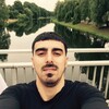 Maks, 26, г.Херфорд Maks, 26, г.Херфорд