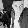 Вася, 20, г.Ивано-Франковск Вася, 20, г.Ивано-Франковск