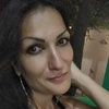 Ольга, 32, г.Новороссийск Ольга, 32, г.Новороссийск