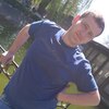 Дмитрий, 35, г.Луганск Дмитрий, 35, г.Луганск