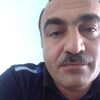 Natiq, 49, г.Шеки Natiq, 49, г.Шеки