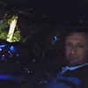 naskooooo, 33, г.Фергана naskooooo, 33, г.Фергана