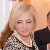 Ольга, 52, г.Череповец Ольга, 52, г.Череповец