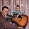 Саша, 30, г.Умань Саша, 30, г.Умань