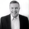 Patton G Eric, 52, г.Успенское Patton G Eric, 52, г.Успенское