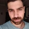 Simon, 27, г.Ереван Simon, 27, г.Ереван