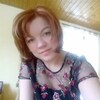 Larisa, 34, г.Рига Larisa, 34, г.Рига