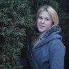 Любовь, 19, г.Казанка Любовь, 19, г.Казанка