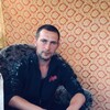 ДМИТРИЙ, 29, г.Переславль-Залесский ДМИТРИЙ, 29, г.Переславль-Залесский