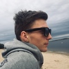 Денис, 18, г.Самара Денис, 18, г.Самара