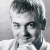 Анатолий, 41, г.Запорожье Анатолий, 41, г.Запорожье
