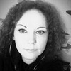Мария, 35, г.Кострома Мария, 35, г.Кострома