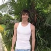 Лешка, 36, г.Саранск Лешка, 36, г.Саранск