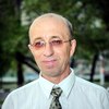 yura, 60, г.Воронеж yura, 60, г.Воронеж