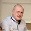 Павел, 30, г.Первомайск Павел, 30, г.Первомайск