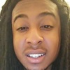 Dre Tate, 27, г.Пелхэм Dre Tate, 27, г.Пелхэм