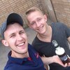 Bellik, 23, г.Карлсруэ Bellik, 23, г.Карлсруэ