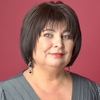Незнакомка, 52, г.Сарапул Незнакомка, 52, г.Сарапул