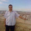 Алексей, 53, г.Аликанте Алексей, 53, г.Аликанте