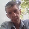 Данил, 41, г.Мариуполь Данил, 41, г.Мариуполь