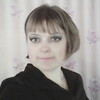Анжелика, 48, г.Алчевск Анжелика, 48, г.Алчевск