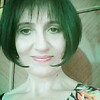 Oksana, 48, г.Кротоне Oksana, 48, г.Кротоне