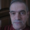 патрон, 37, г.Михайловка патрон, 37, г.Михайловка