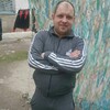 Василий, 29, г.Черновцы Василий, 29, г.Черновцы