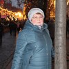 Людмила, 57, г.Norden Людмила, 57, г.Norden