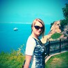 Irina, 34, г.Zürich Irina, 34, г.Zürich