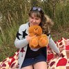 Галина, 36, г.Ярославль Галина, 36, г.Ярославль