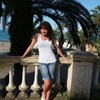 Алсу, 31, г.Самара Алсу, 31, г.Самара