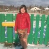 Екатерина, 36, г.Благовещенск (Амурская обл.) Екатерина, 36, г.Благовещенск (Амурская обл.)