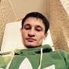 Жандос, 30, г.Караганда Жандос, 30, г.Караганда